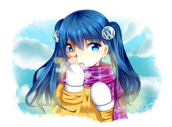 ⥙傟兿隙疘轹楟㌀搀坛᲌﹖᲌㭠❙桑❙偎ྐ㌀䅓㈀ⵎᩙᅜ놔